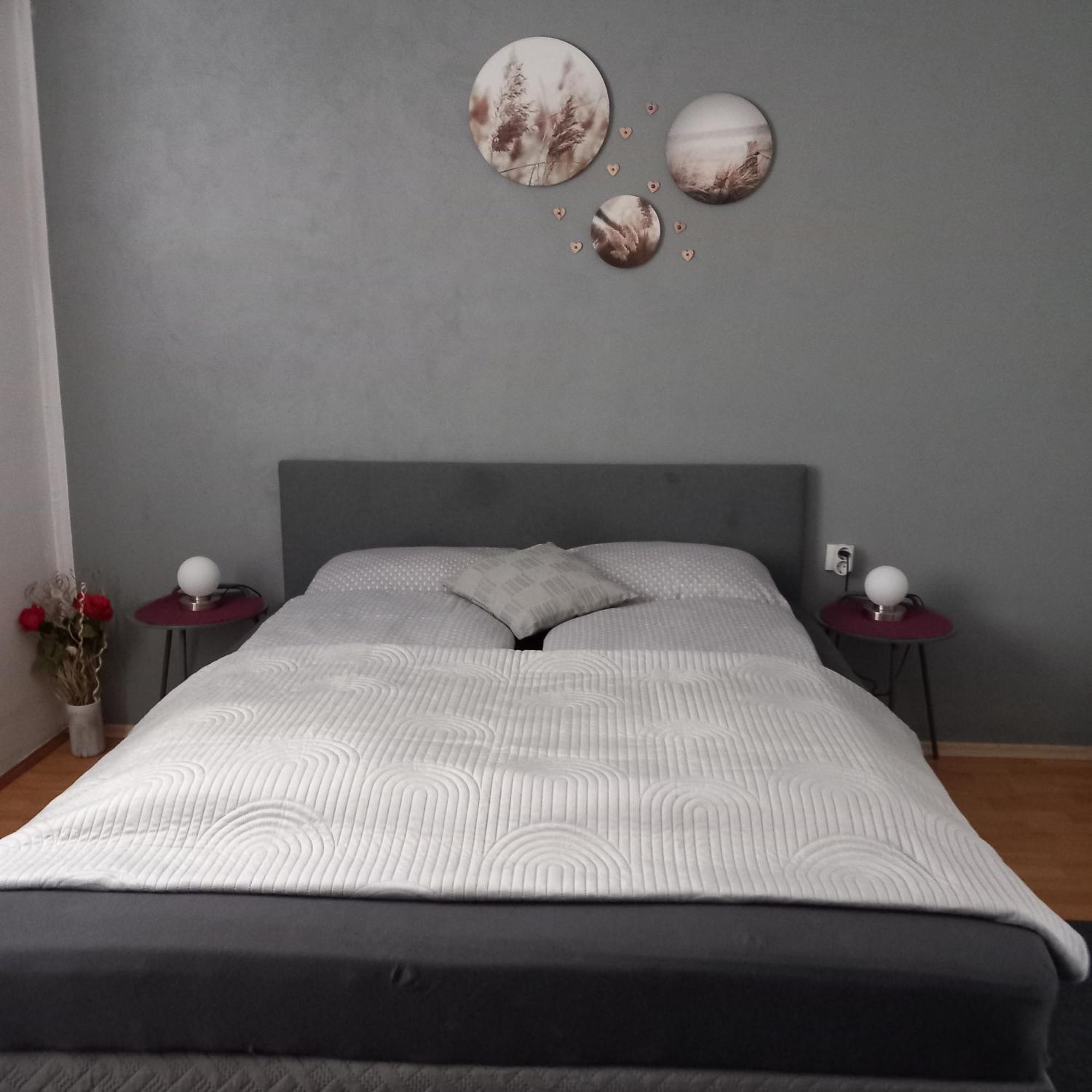 Apartma Ella Lovrenc na Pohorju Exterior photo